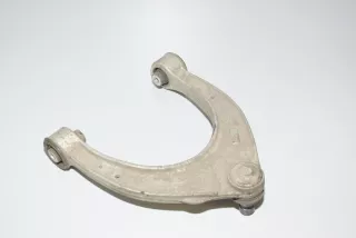 6775967, 31126775967 , art3619833 Рычаг передний правый BMW 5 F10/F11/GT F07 Арт 3619833, вид 2