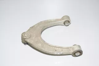 6775967, 31126775967 , art3619833 Рычаг передний правый BMW 5 F10/F11/GT F07 Арт 3619833, вид 3
