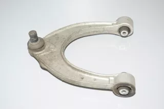 6775967, 31126775967 , art3619833 Рычаг передний правый BMW 5 F10/F11/GT F07 Арт 3619833, вид 4