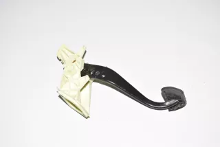 6775368, 35006775368 , art3587741 Педаль тормоза BMW 5 F10/F11/GT F07 Арт 3587741, вид 2