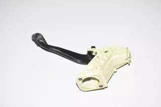 6775368, 35006775368 , art3587741 Педаль тормоза BMW 5 F10/F11/GT F07 Арт 3587741, вид 4