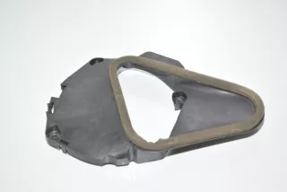 9295047, 65139295047 , art5108159 Сетка для динамика BMW i3 Арт 5108159, вид 1