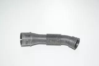 7642405, 13717642405 , art5108338 Патрубок впускного коллектора BMW i3 Арт 5108338, вид 2