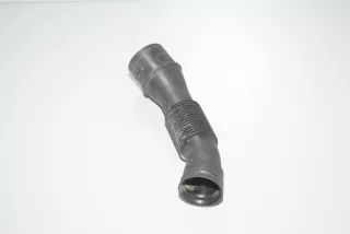 7642405, 13717642405 , art5108338 Патрубок впускного коллектора BMW i3 Арт 5108338, вид 3