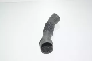 7642405, 13717642405 , art5108338 Патрубок впускного коллектора BMW i3 Арт 5108338, вид 4