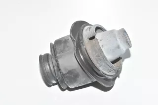32306763071, 6763071 , art5270562 Прочая запчасть BMW 3 E90/E91/E92/E93 Арт 5270562, вид 1