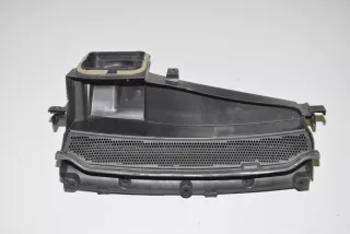 64319266839, 9266839, 64314779855, 4779855 , art5355981 Прочая запчасть BMW i3 Арт 5355981, вид 1