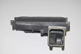 64319266839, 9266839, 64314779855, 4779855 , art5355981 Прочая запчасть BMW i3 Арт 5355981, вид 2