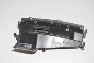 64319266839, 9266839, 64314779855, 4779855 , art5355981 Прочая запчасть BMW i3 Арт 5355981, вид 3