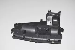 64319266839, 9266839, 64314779855, 4779855 , art5355981 Прочая запчасть BMW i3 Арт 5355981, вид 4