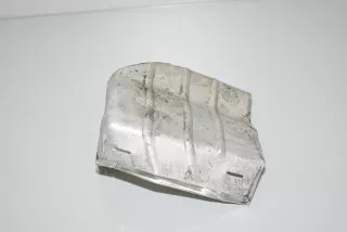 1438331, 12411438331, 12411747043, 1747043 , art5359049 Тепловой экран глушителя BMW X5 E53 Арт 5359049, вид 1