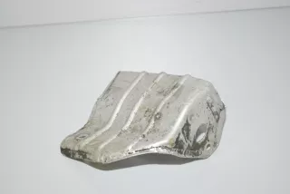 1438331, 12411438331, 12411747043, 1747043 , art5359049 Тепловой экран глушителя BMW X5 E53 Арт 5359049, вид 4