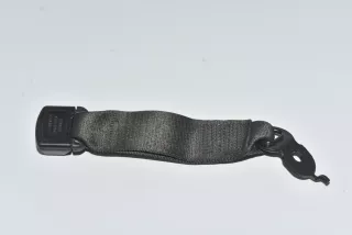 72117244836, 7244836 , art5478633 Ремень безопасности BMW 5 F10/F11/GT F07 Арт 5478633, вид 1