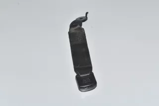 72117244836, 7244836 , art5478633 Ремень безопасности BMW 5 F10/F11/GT F07 Арт 5478633, вид 2