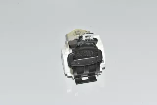 72117247667, 7247667 , art5478795 Ремень безопасности BMW 5 F10/F11/GT F07 Арт 5478795, вид 2