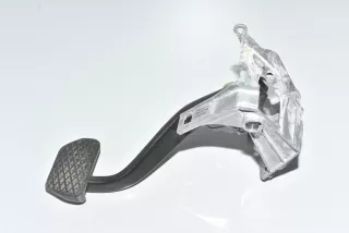 35006751975, 6751975, 35006865302, 6865302 , art5507475 Педаль тормоза BMW 3 E90/E91/E92/E93 Арт 5507475, вид 2