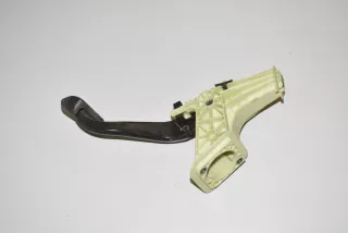 6787363, 35006850499, 6850499 , art5461634 Педаль тормоза BMW X3 F25 Арт 5461634, вид 3