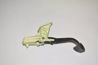 6787363, 35006850499, 6850499 , art5461634 Педаль тормоза BMW X3 F25 Арт 5461634, вид 5