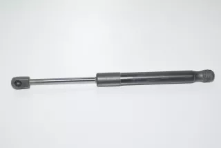 7210727, 51237210727 , art5462457 Амортизатор капота BMW X3 F25 Арт 5462457, вид 1