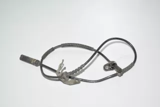 34526782099, 6782099, 34526775863, 6775863 , art5508027 Датчик ABS BMW 5 F10/F11/GT F07 Арт 5508027, вид 1