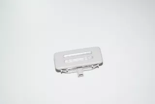 6962011, 63316962011, 63316920187, 6920187 , art5462584 Фонарь салона (плафон) BMW X3 F25 Арт 5462584, вид 2