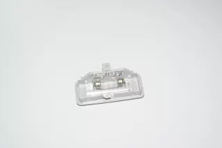 6962011, 63316962011, 63316920187, 6920187 , art5462584 Фонарь салона (плафон) BMW X3 F25 Арт 5462584, вид 3