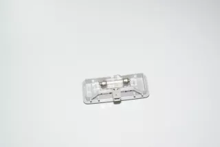 6962011, 63316962011, 63316920187, 6920187 , art5462584 Фонарь салона (плафон) BMW X3 F25 Арт 5462584, вид 4