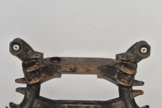 33316857983, 6857983, 33316853183, 6853183, 33316788782, 6788782 , art5462513 Балка подвески задняя BMW X3 F25 Арт 5462513, вид 2