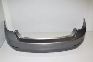 art5434668 Бампер задний BMW 3 F30/F31/GT F34 Арт 5434668, вид 2