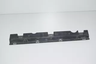 7202657, 51777224455, 7224455 , art5511303 Накладка на порог BMW 3 E90/E91/E92/E93 Арт 5511303, вид 1