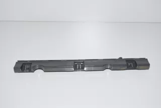 7202657, 51777224455, 7224455 , art5511303 Накладка на порог BMW 3 E90/E91/E92/E93 Арт 5511303, вид 2