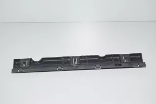 7202657, 51777224455, 7224455 , art5511303 Накладка на порог BMW 3 E90/E91/E92/E93 Арт 5511303, вид 3