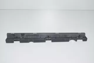 7202657, 51777224455, 7224455 , art5511303 Накладка на порог BMW 3 E90/E91/E92/E93 Арт 5511303, вид 4