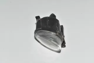 89205622, 63177238788, 7238788 , art5471447 Фара противотуманная правая BMW X3 F25 Арт 5471447, вид 1