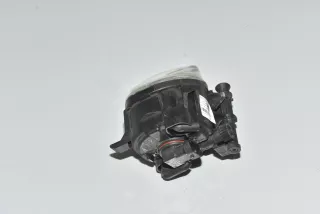 89205622, 63177238788, 7238788 , art5471447 Фара противотуманная правая BMW X3 F25 Арт 5471447, вид 3