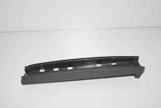 7377314, 51357377314 , art5495893 Пластик салона BMW 7 G11/G12 Арт 5495893, вид 2