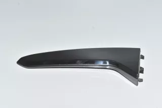 7364775, 51627364775 , art5512323 Прочая запчасть BMW 2 F45/F46 Арт 5512323, вид 1