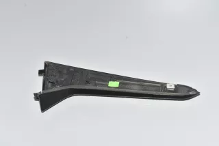 7364775, 51627364775 , art5512323 Прочая запчасть BMW 2 F45/F46 Арт 5512323, вид 3