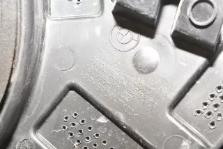 7364775, 51627364775 , art5512323 Прочая запчасть BMW 2 F45/F46 Арт 5512323, вид 4