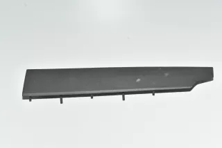 9303917, 51459316701, 9316701 , art5512358 Пластик салона BMW 2 F45/F46 Арт 5512358, вид 1