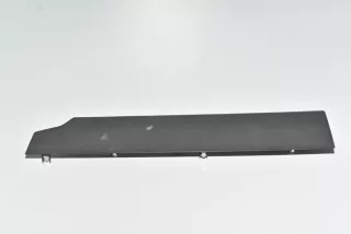 9303917, 51459316701, 9316701 , art5512358 Пластик салона BMW 2 F45/F46 Арт 5512358, вид 2