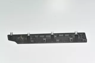 9303917, 51459316701, 9316701 , art5512358 Пластик салона BMW 2 F45/F46 Арт 5512358, вид 3