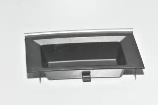 51169263402, 9263402 , art5512783 Пластик салона BMW 2 F45/F46 Арт 5512783, вид 1
