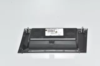 51169263402, 9263402 , art5512783 Пластик салона BMW 2 F45/F46 Арт 5512783, вид 3