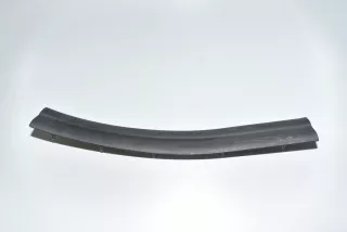 7366829, 51477366829, 51477323663, 7323663 , art5524917 Пластик салона BMW 2 F45/F46 Арт 5524917, вид 1