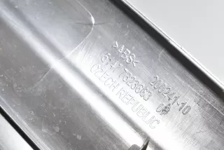 7366829, 51477366829, 51477323663, 7323663 , art5524917 Пластик салона BMW 2 F45/F46 Арт 5524917, вид 4