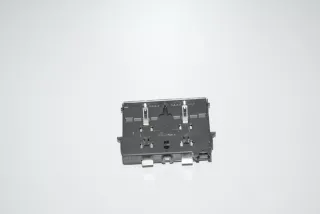 6827330, 61316827330, 9394214, 61319394214 , art5504227 Прочая запчасть BMW 7 G11/G12 Арт 5504227, вид 3