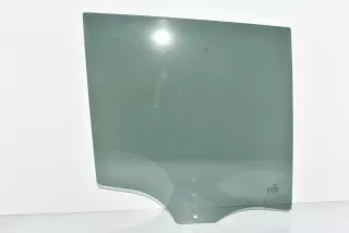 7382139, 7329334, 51357205858, 51357382139, 51357329334, 7205858 , art5473933 Стекло двери задней правой BMW X3 F25 Арт 5473933, вид 1