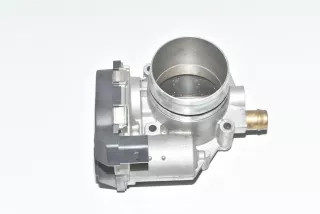 13547588625, 7588625 , art5606542 Заслонка дроссельная BMW X1 E84 Арт 5606542, вид 1