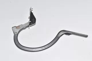 7204238, 41627204238 , art5670086 Обшивка салона BMW 5 F10/F11/GT F07 Арт 5670086, вид 1